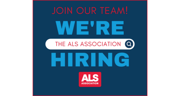 Local Highlights - The ALS Association Indiana Chapter